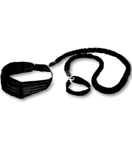 Amazon.co.jp: NISHI(ニシ・スポーツ) ダブルマンオーバースピード